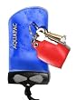 Aquapac Waterproof Keymaster Case