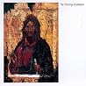 Image of album by The Third Eye Foundation