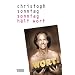 Sonntag h�lt Wort