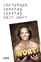 Sonntag h�lt Wort