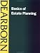 Basics of Estate Planning