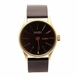 NIXON （ニクソン）Sentry NIX-NA105715 [正規輸入品]の画像