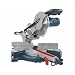 Factory-Reconditioned Bosch 4405-RT 13 Amp 10-Inch Single Bevel Slide Miter