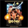 ハリー・ポッターと賢者の石 ― オリジナル・サウンドトラック