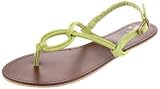 Miss Me Women's Finch Slingback Sandal