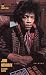 Jimi Hendrix. In eigenen Worte