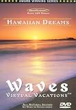 Hawaiian Dreams [DVD] [NTSC]