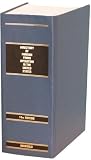 Review Uniworld Business Publications  / Directory of Foreign Firms Operating in the United States, 14th edition (Directory of Foreign Firms Operating in the United States)