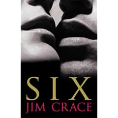 Six