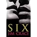 Six