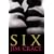 Six