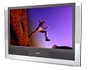 Philips 55PL9524/37 Cineos 55" LCoS HD-Ready TV