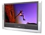 Philips 55PL9524/37 Cineos 55" LCoS HD-Ready TV