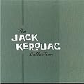 The Jack Kerouac Collection
