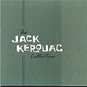 The Jack Kerouac Collection