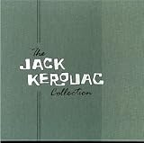 The Jack Kerouac Collection