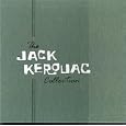 The Jack Kerouac Collection