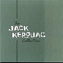 The Jack Kerouac Collection