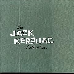 The Jack Kerouac Collection