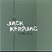 The Jack Kerouac Collection