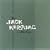 The Jack Kerouac Collection