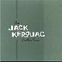The Jack Kerouac Collection