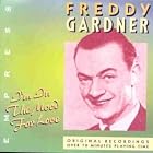Click here to buy I'm in the Mood for Love by  Freddy Gardner .