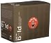 Coffee People K-Cup Extra Bold Kafe-Lua, 25 Count Boxes (Pack of 2)