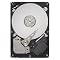 My Next Stunning PC Build