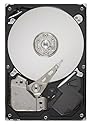 Seagate OEM 1.5TB Barracuda 7200.11 Internal Hard Disk Drive (7200RPM, 32MB Cache)