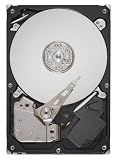 1500GB Seagate ST31500341AS