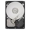 Seagate OEM 500GB Barracuda 7200.12 Internal Hard Disk Drive (7200RPM, SATA, 16MB Cache)