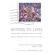 Between the Lines: Letters Between Undocumented Mexican and Latin American Immigrants and Their Families and Friends