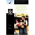 Children And Youth In Adoption, Orphanages, And Foster Care (A Historical Handbook And Guide) (Hardcover)