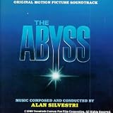 Abyss lyrics