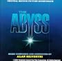 The Abyss