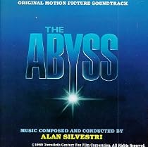 The Abyss