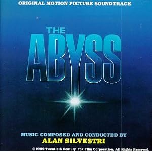 amazoncom the abyss alan silvestri music The Abyss 300x300 amazoncom the abyss alan silvestri music The Abyss 300x300
