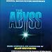 The Abyss