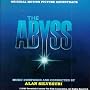 The Abyss