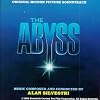 The Abyss