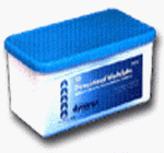 Disposable Wet Washcloths