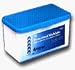 Disposable Wet Washcloths