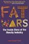 Fat Wars