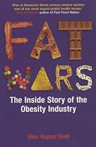 Fat Wars: The Inside Story of the Obesity Industry