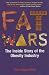Fat Wars: The Inside Story of the Obesity Industry