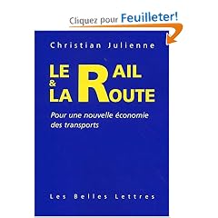 Le rail et la route
