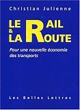 Le rail et la route