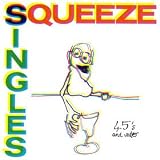 Singles: 45's And Under
