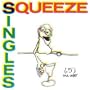 Singles: 45's And Under